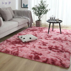 O 􂦂 O}bg 50*120cm Tӂ J[ybg rO n O~ k  イ 킢 VM[O 􂦂J[ybg zCg ubN O[ sN    