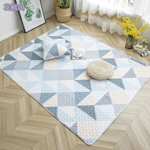 500~OFFN[| Cgu[ vC}bg 􂦂  ׂ~ ԂɗD  100 k ėp 􂦂 LeBO Cu Rbg JtF 1.5􃉃O O}bg zbgJ