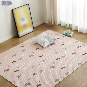 500~OFFN[| Cgu[ vC}bg 􂦂  ׂ~ ԂɗD  100 k ėp 􂦂 LeBO Cu Rbg JtF 1.5􃉃O O}bg zbgJ