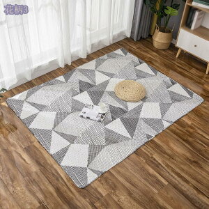 500~OFFN[| Cgu[ vC}bg 􂦂  ׂ~ ԂɗD  100 k ėp 􂦂 LeBO Cu Rbg JtF 1.5􃉃O O}bg zbgJ