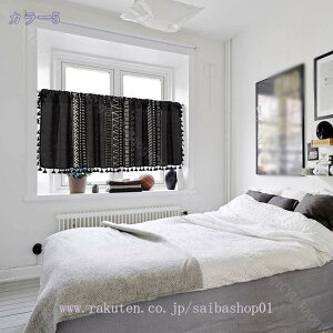 777~OFFN[| ̂ V[g 100cm 45cm  Z g Ց ՑJ[e JtFJ[e ډB CeA k 킢 IV j v[g Mtga zj