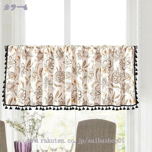 300~OFFN[| ̂ V[g 100cm 45cm  Z g Ց ՑJ[e JtFJ[e ډB CeA k 킢 IV j v[g Mtga zj