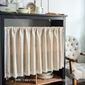 300~OFFN[| ̂ V[g 100cm 45cm  Z g Ց ՑJ[e JtFJ[e ډB CeA k 킢 IV j v[g Mtga zj