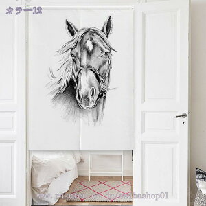 300~OFFN[| (Z8RO)̂ k  hAJ[e A Mуoii̗t Ԏd؂ _炩 60*90cm g X܏ Ȗ 70*120cm 90Ռ V fMJ[e rO Lb` HX f