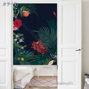 300~OFFN[| (Z8RO)Ԏd؂J[e 140x200cm ̂ JtFJ[e  k ς Ԏd؂ J[e hAJ[e ډB d؂ o  O ԕ t[ {^jJ