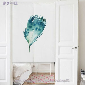 (Z8RO)̂ k  hAJ[e A Mуoii̗t Ԏd؂ _炩 60*90cm g X܏ Ȗ 70*120cm 90Ռ V fMJ[e rO Lb` HX fMh