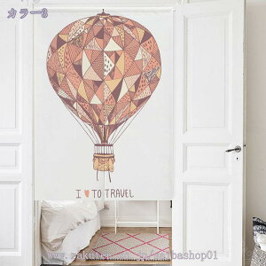 300~OFFN[| (Z8RO)Ԏd؂J[e 140x200cm ̂ JtFJ[e  k ς Ԏd؂ J[e hAJ[e ډB d؂ o  O ԕ t[ {^jJ