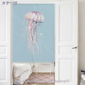 300~OFFN[| (Z8RO)Ԏd؂J[e 140x200cm ̂ JtFJ[e  k ς Ԏd؂ J[e hAJ[e ډB d؂ o  O ԕ t[ {^jJ