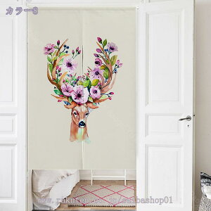 300~OFFN[| (Z8RO)̂ k  hAJ[e A Mуoii̗t Ԏd؂ _炩 60*90cm g X܏ Ȗ 70*120cm 90Ռ V fMJ[e rO Lb` HX f