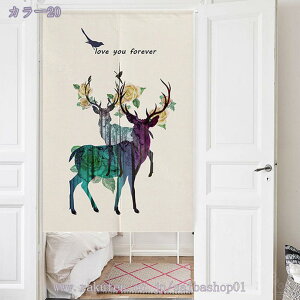 500~OFFN[| (Z8RO)Ԏd؂J[e 140x200cm ̂ JtFJ[e  k ς Ԏd؂ J[e hAJ[e ډB d؂ o  O ԕ t[ {^jJ