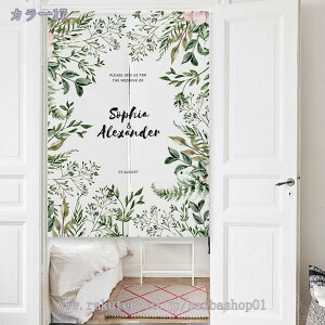 777~OFFN[| (Z8RO)̂ k  hAJ[e A Mуoii̗t Ԏd؂ _炩 60*90cm g X܏ Ȗ 70*120cm 90Ռ V fMJ[e rO Lb` HX f