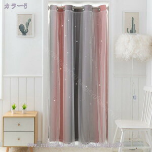 777~OFFN[| ̂ g [X Pn k ډB Ԏd؂ O J[e Ռ a lGp Lb` rO  o ʏ  JtF [bp[XJ[e S[W