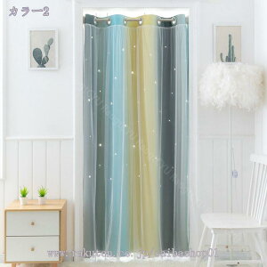 777~OFFN[| ̂ g [X Pn k ډB Ԏd؂ O J[e Ռ a lGp Lb` rO  o ʏ  JtF [bp[XJ[e S[W