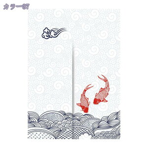 Ռ̂  ډB O g a fMh ̂ a_ Ԏd؂J[e KiJ[e ւ̂ ς_J[e C  Eߏ Lb` rO  g 