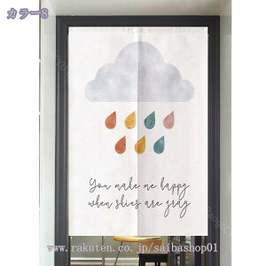 ̂ g hAJ[e Ռ̂ O k ډB Ԏd؂ 킢  Vv  fUC JtFJ[e Xܗp rO  Lb` o ̂ Ǐ ^