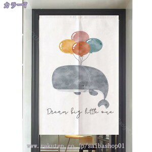 777~OFFN[| ̂ g hAJ[e Ռ̂ O k ډB Ԏd؂ 킢  Vv  fUC JtFJ[e Xܗp rO  Lb` o 