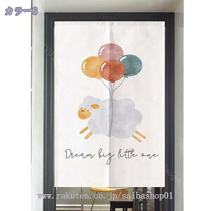 ̂ g hAJ[e Ռ̂ O k ډB Ԏd؂ 킢  Vv  fUC JtFJ[e Xܗp rO  Lb` o ̂ Ǐ ^