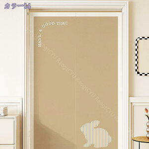 460~OFFN[| ˌJ[e ̂ L Ԏd؂J[e hAJ[efMh a ̂ Vv  k ̂ Ki hA Lb` rO Vzj oX[ q J