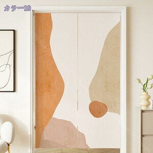 300~OFFN[| ̂  L  ˂  O g a ډB tďH~ Vv i` lG t  H ~ 킢 Ԏd؂ J[e   d؂ ʏ Z ̂