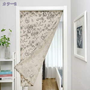 300~OFFN[| ̂ g t[ ԕ ډB O Lb` rO CeA ՔM Ԏd؂ J[e HX  g c ̂ ԕ A k g ډB Ռ o