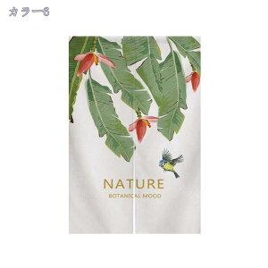 777~OFFN[| ̂ g a ډB c Ԏd؂ J[e hAJ[e Vv ˂_ Ց lGp  킢 X܏ Lb` 䏊 AW iX X