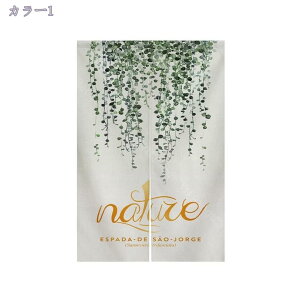 300~OFFN[| k ̂  ډB O Ռ ̂  Lb` rO HX o _ ̂ ډB hAJ[e Ԏd؂  킢 i` a