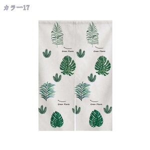 777~OFFN[| ̂ g a ډB c Ԏd؂ J[e hAJ[e Vv ˂_ Ց lGp  킢 X܏ Lb` 䏊 AW iX X