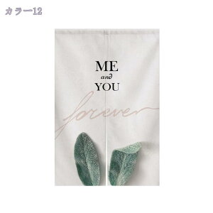 300~OFFN[| k ̂  ډB O Ռ ̂  Lb` rO HX o _ ̂ ډB hAJ[e Ԏd؂  킢 i` a