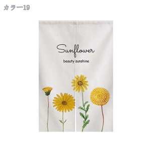 777~OFFN[| ̂ g a ډB c Ԏd؂ J[e hAJ[e Vv ˂_ Ց lGp  킢 X܏ Lb` 䏊 AW iX X