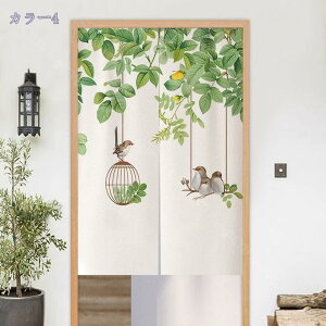 300~OFFN[| k ̂  ډB O Ռ ̂  Lb` rO HX o _ ̂ ډB hAJ[e Ԏd؂  킢 i` a