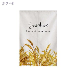 ̂ g a ډB c Ԏd؂ J[e hAJ[e Vv ˂_ Ց lGp  킢 X܏ Lb` 䏊 AW iX Xp  Q 