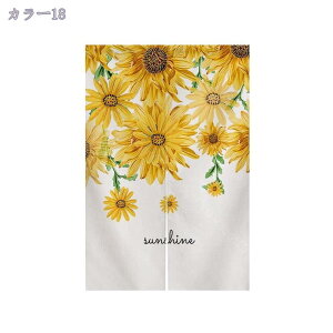 300~OFFN[| k ̂  ډB O Ռ ̂  Lb` rO HX o _ ̂ ډB hAJ[e Ԏd؂  킢 i` a