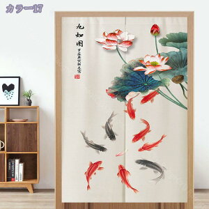 1000~OFFN[| ̂ g  Y {뉀 O z[   a a _ k ˂_ J[e g Ԏd؂  N[[bg ʏ Eߏ I  