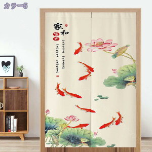 ̂ g  Y {뉀 O z[   a a _ k ˂_ J[e g Ԏd؂  N[[bg ʏ Eߏ I  CeA z 