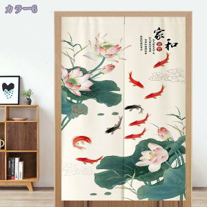 777~OFFN[| ̂ g  Y {뉀 O z[   a a _ k ˂_ J[e g Ԏd؂  N[[bg ʏ Eߏ I  