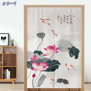 300~OFFN[| ̂ g  ډB Ԏd؂J[e O  Ռ  ؕ a  Lb` rO 䏊 C ʏ o hAJ[e i` Vv 