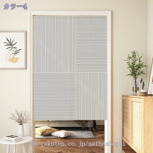 500~OFFN[| ̂ a ډB O g k Ռ fM Ց ډB O Lb` lGp  JtFJ[e hAJ[e o X Vzj gC oX iX 