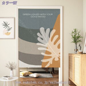 300~OFFN[| ̂ a ډB O g k Ռ fM Ց ډB O Lb` lGp  JtFJ[e hAJ[e o X Vzj gC oX iX 