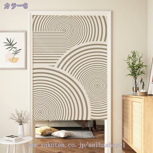 300~OFFN[| ̂ a ډB O g k Ռ fM Ց ډB O Lb` lGp  JtFJ[e hAJ[e o X Vzj gC oX iX 