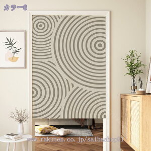 300~OFFN[| ̂ a ډB O g k Ռ fM Ց ډB O Lb` lGp  JtFJ[e hAJ[e o X Vzj gC oX iX 