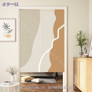 300~OFFN[| ̂ a ډB O g k Ռ fM Ց ډB O Lb` lGp  JtFJ[e hAJ[e o X Vzj gC oX iX 