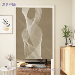 300~OFFN[| ̂ a ډB O g k Ռ fM Ց ډB O Lb` lGp  JtFJ[e hAJ[e o X Vzj gC oX iX 