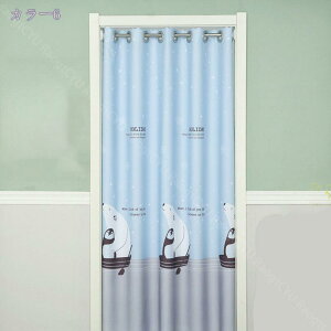 460~OFFN[|  ډB ̂ g Ԏd؂ L ԕՒf ۉ q  hA Q 1 i` Ռ ̂  Lb` rO HX o a fMJ[