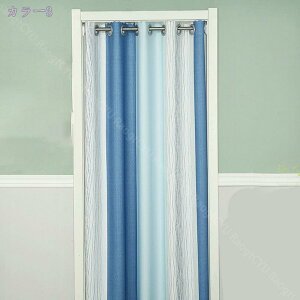 300~OFFN[|  ډB ̂ g Ԏd؂ L ԕՒf ۉ q  hA Q 1 i` Ռ ̂  Lb` rO HX o a fMJ[