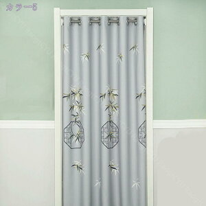 460~OFFN[|  ډB ̂ g Ԏd؂ L ԕՒf ۉ q  hA Q 1 i` Ռ ̂  Lb` rO HX o a fMJ[