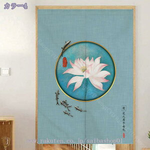 500~OFFN[| Xܗp ̂ g a _ ^yXg[ Lb`p Vv  rO L Ԏd؂ J[e ډB O   g ؕ o Ց 