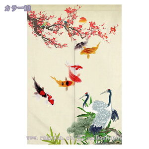 1000~OFFN[| ̂ g @   Ռ d؂ fMh ډB KiJ[e ւ̂ ɂ 낢 _炩  lGp  g Ռ  L rO 