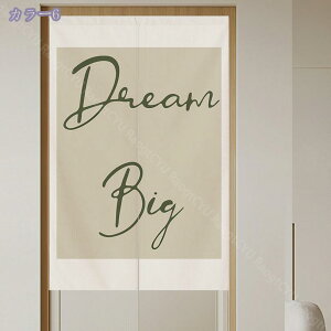 300~OFFN[| ̂ i` VRf |GXe a m q Ԏd؂ ډB CeA t@ubN a  Mtg ̓ a ̂ g n a Vv 