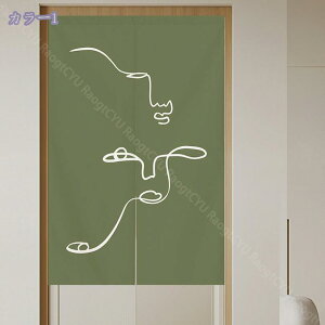 300~OFFN[| ̂ i` VRf |GXe a m q Ԏd؂ ډB CeA t@ubN a  Mtg ̓ a ̂ g n a Vv 