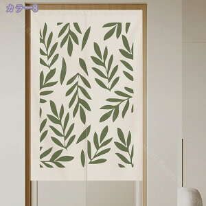 777~OFFN[| ̂  ԕ 􉽊w  [t CeA t@ubN g a  IV ͗lւ m rO Lb`  Ԏd؂J[e JtFJ[e 